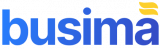 Logo_busima.png